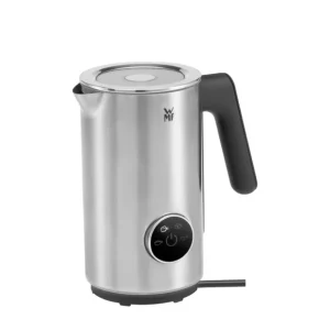 WMF Lumero Montalatte Acquista Ora