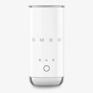 Nuovo Arrivo Smeg Montalatte