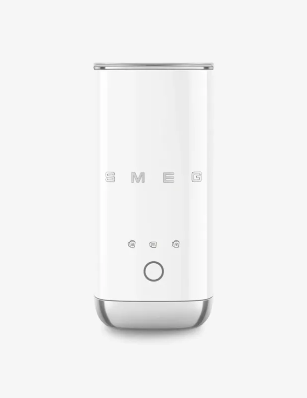 Nuovo Arrivo Smeg Montalatte