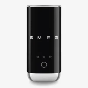 Offerta Limitata Smeg Montalatte