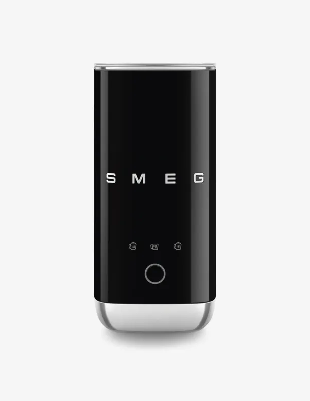 Offerta Limitata Smeg Montalatte