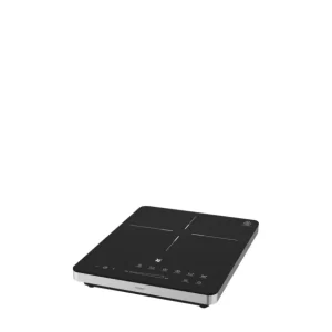 WMF Kult X Piano Ad Induzione Singolo Spedizione Espresso