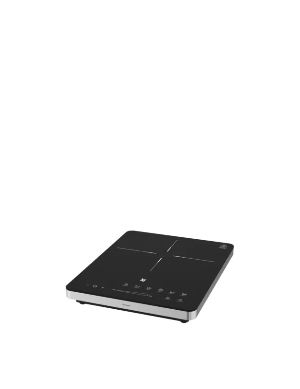 WMF Kult X Piano Ad Induzione Singolo Spedizione Espresso