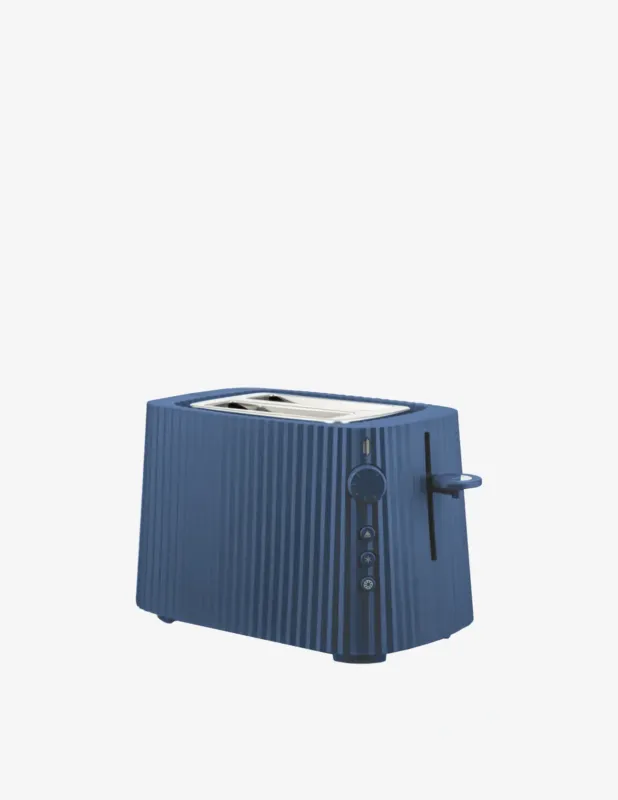 Compra Online Alessi Plissé Tostapane