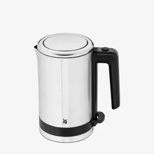 Professionale WMF Kitchenminis Bollitore 0.8L