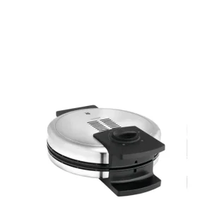 WMF Lono Piastra Per Waffle Acquista Ora