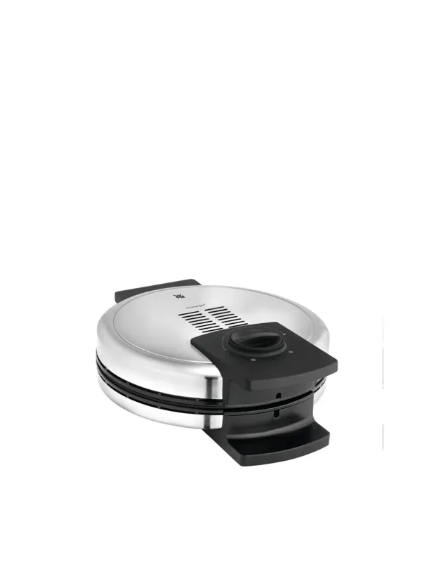 WMF Lono Piastra Per Waffle Acquista Ora