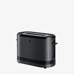 WMF ELETTRO Kimi Deep Tostapane - 1 Fetta Reso Gratuito