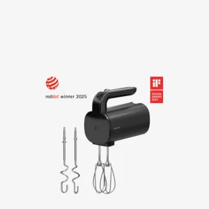 Prezzo Di Fabbrica Zwilling X-Tend Sbattitore senza filo