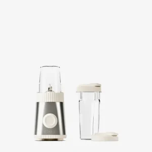 Guzzini Sous Chef Frullatore Portatile con Bicchiere Saldi