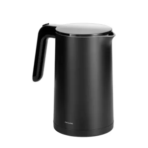 Prezzo Scontato Zwilling Bollitore
