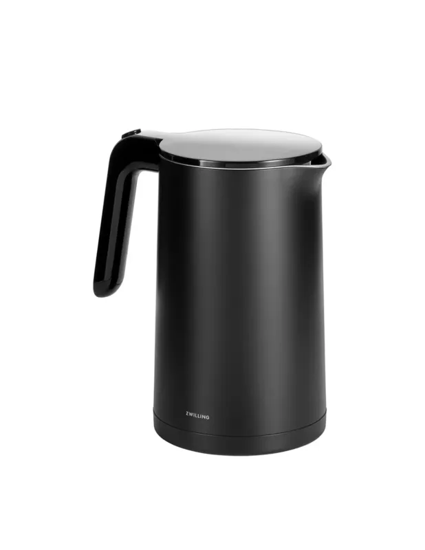 Prezzo Scontato Zwilling Bollitore