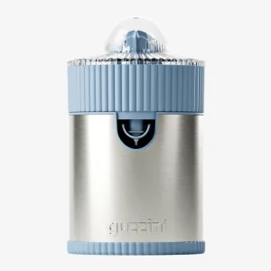 Guzzini Sous Chef Spremiagrumi Elettrico Soddisfatti O Rimborsati