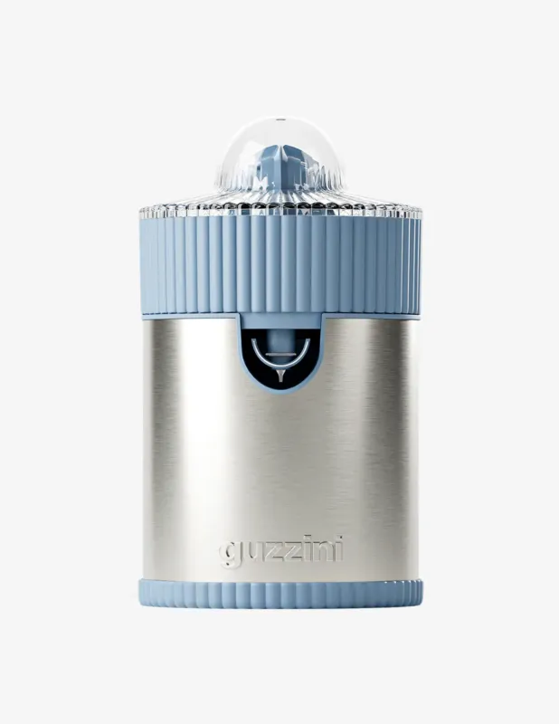 Guzzini Sous Chef Spremiagrumi Elettrico Soddisfatti O Rimborsati