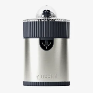 Guzzini Sous Chef Spremiagrumi Elettrico Offerta Lampo