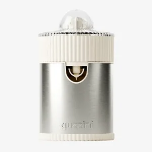 Promozione Esclusiva Guzzini Sous Chef Spremiagrumi Elettrico