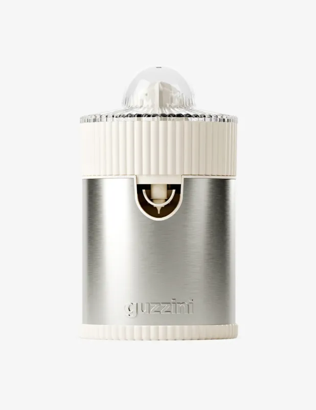 Promozione Esclusiva Guzzini Sous Chef Spremiagrumi Elettrico