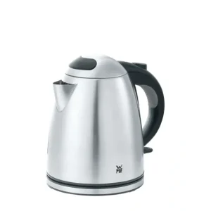WMF Bollitore 1.2 L Acquista Ora