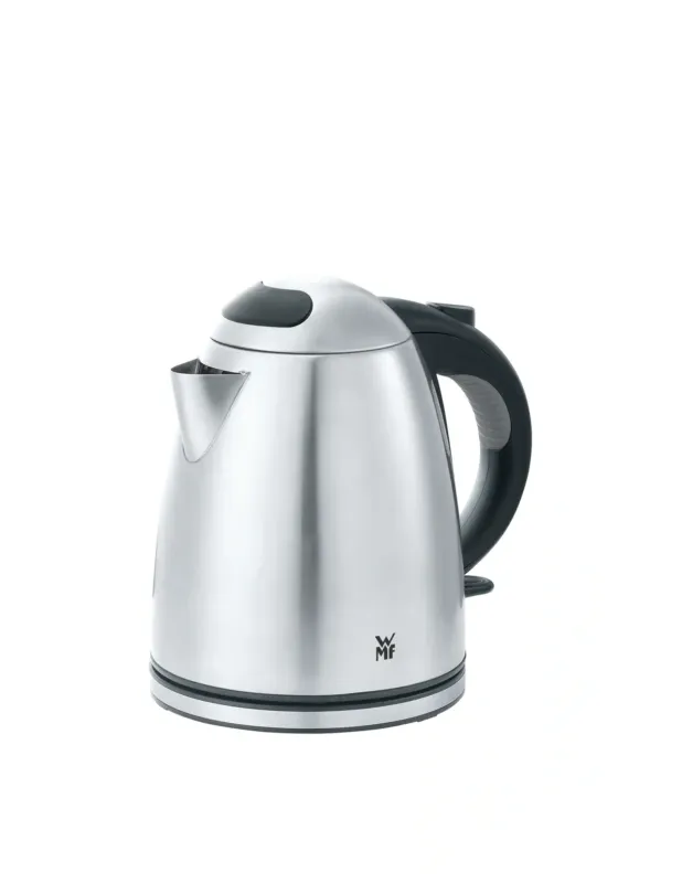 WMF Bollitore 1.2 L Acquista Ora