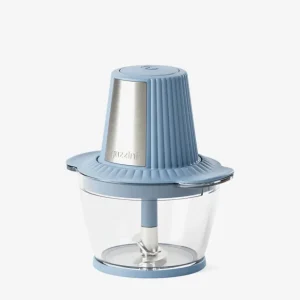 Reso Gratuito Guzzini Sous Chef Tritatutto Elettrico