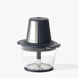 Prezzo Ridotto Guzzini Sous Chef Tritatutto Elettrico