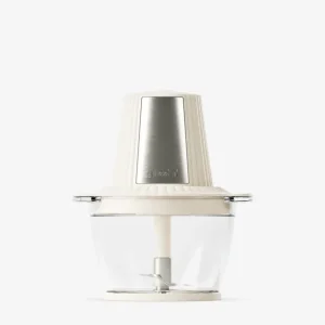 Professionale Guzzini Sous Chef Tritatutto Elettrico
