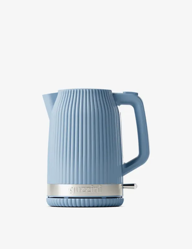 Offerta Del Giorno Guzzini Sous Chef Bollitore Elettrico