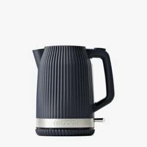 Guzzini Sous Chef Bollitore Elettrico Promozione Esclusiva