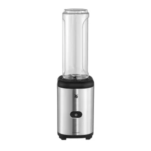 WMF Kult X Mix&Go 0.6Lt Compra Adesso