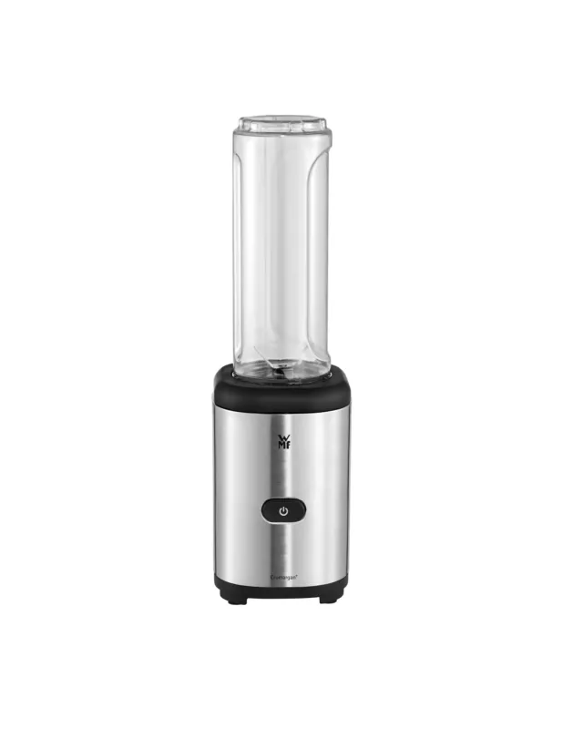 WMF Kult X Mix&Go 0.6Lt Compra Adesso