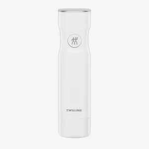 Zwilling Pompa Per Sottovuoto Compra Oggi Stesso