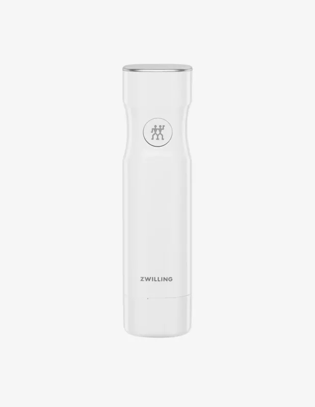 Zwilling Pompa Per Sottovuoto Compra Oggi Stesso