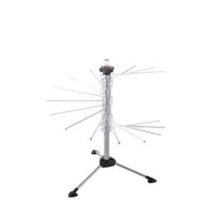 Marcato Stendipasta Super Prezzo