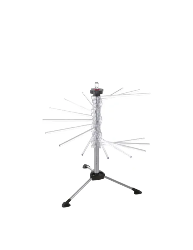 Marcato Stendipasta Super Prezzo