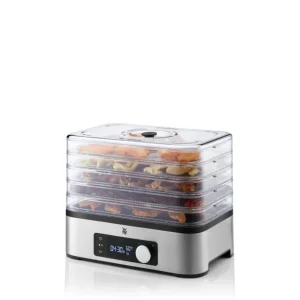 Promozione Esclusiva WMF Kitchenminis Essiccatore Snack to go