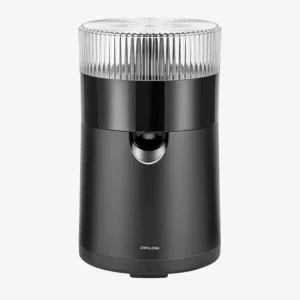 Zwilling Enfinigy Spremiagrumi Popolare