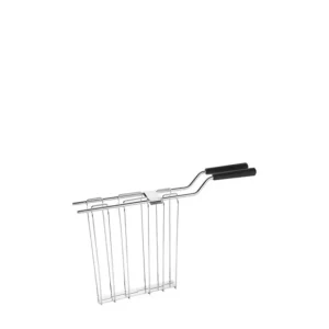 Offerta Speciale KitchenAid Pinza Per Tostapane