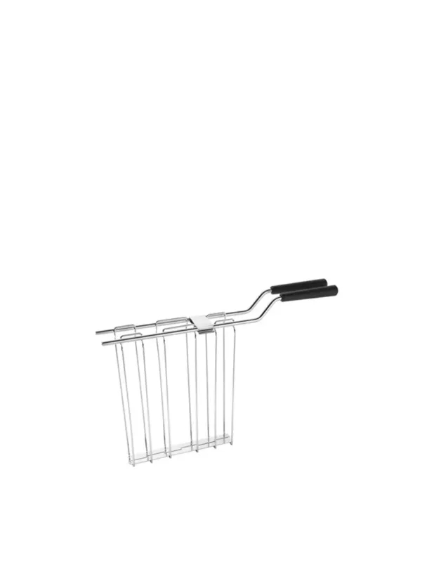 Offerta Speciale KitchenAid Pinza Per Tostapane