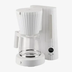 Alessi Macchina per caffè Must-Have