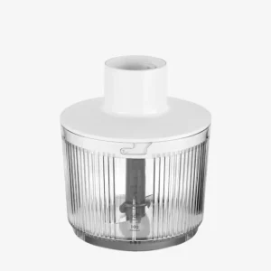 Sconto Zwilling Trituratutto