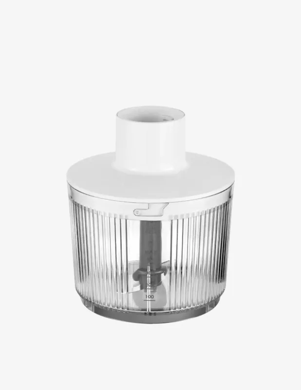 Sconto Zwilling Trituratutto