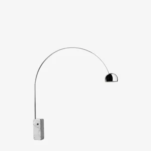Sconto Flos Arco Lampada da Pavimento