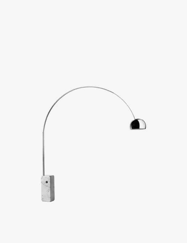 Sconto Flos Arco Lampada da Pavimento