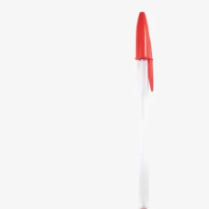 Seletti Lampada Da Parete/Sospensione BIC x Seletti Pagamento Sicuro