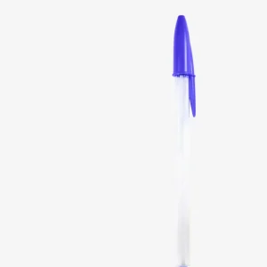 Esclusivo Seletti Lampada Da Parete/Sospensione BIC x Seletti