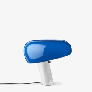 Direttamente Dal Produttore Flos Snoopy Lampada da Tavolo