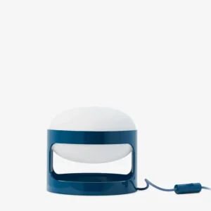 Compra Adesso Kartell KD28 Lampada da Tavolo