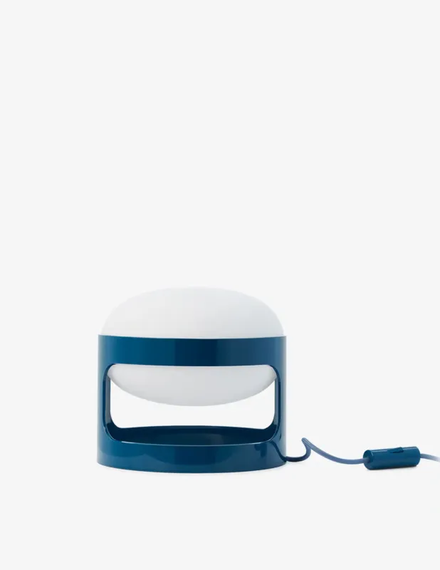 Compra Adesso Kartell KD28 Lampada da Tavolo