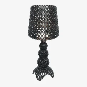 Kartell Mini Kabuki lampada da tavolo Promozione Esclusiva