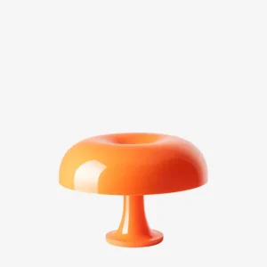 Acquista Artemide Nessino Lampada da Tavolo su Rinascente Scelto Dai Clienti